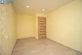 Квартира 2 комнаты 40 м² Каунас, Литва