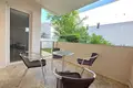 Apartamento 2 habitaciones 64 m² Becici, Montenegro