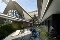 1 bedroom apartment 54 m² Rawai, Thailand