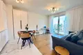 Wohnung 2 zimmer 41 m² in Warschau, Polen