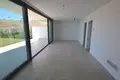 2 bedroom apartment 67 m² Fuengirola, Spain