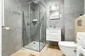 Квартира 2 комнаты 40 м² в Малопольском воеводстве, Польша