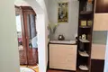 Apartamento 2 habitaciones 53 m² Lida, Belarús
