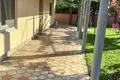 1 bedroom house 44 m² Montenegro, Montenegro