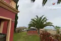 Villa 4 chambres 305 m² Arona, Espagne