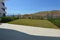 2 bedroom apartment 67 m² Fuengirola, Spain