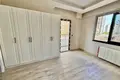 2 bedroom apartment 95 m² Mezitli, Turkey