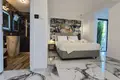 Haus 5 zimmer 220 m² in Sutomore, Montenegro