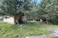 Дом 82 м² Затитова Слобода, Беларусь