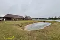 House 70 m² Kurhanski sielski Saviet, Belarus