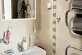 Mieszkanie 2 pokoi 88 m² Budva, Czarnogóra