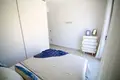 2 bedroom apartment 78 m² Benidorm, Spain