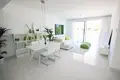 Mieszkanie 3 pokoi 105 m² Abadin, Hiszpania