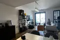 Mieszkanie 2 pokoi 68 m² Tel-Awiw, Izrael