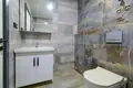3 bedroom apartment  Mahmutlar, Turkey