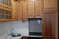 Apartamento 3 habitaciones 62 m² en Podgorica, Montenegro