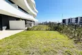 Mieszkanie 2 pokoi 80 m² Benalmadena, Hiszpania