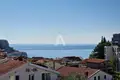 Apartamento 1 habitacion 47 m² en Becici, Montenegro