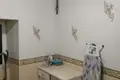 Wohnung 3 zimmer 100 m² Sjewjerodonezk, Ukraine