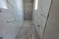Wohnung 2 Schlafzimmer 99 m² Ypsonas Municipality, Zypern