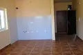 2 bedroom apartment 80 m² Montenegro, Montenegro