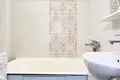 Mieszkanie 1 pokój 39 m² Borysów, Białoruś