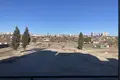 Mieszkanie 1 pokój 30 m² Tbilisi, Gruzja