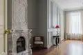 4 bedroom apartment 183 m² in Central Administrative Okrug, Russia
