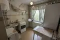 Wohnung 1 zimmer 31 m² Tschernjachowsk, Russland