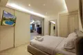 Appartement 2 chambres 120 m² Phuket, Thaïlande