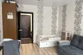 Appartement 1 chambre 37 m² Minsk, Bélarus