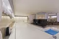 5 bedroom house 750 m² Resort Town of Sochi (municipal formation), Russia