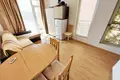 Appartement 1 chambre 32 m² Sunny Beach Resort, Bulgarie