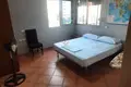 Apartment 115 m² in Vlora, Albania