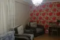 Квартира 2 комнаты 41 м² Могилёв, Беларусь