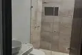 4 bedroom house 359 m² Temixco, Mexico