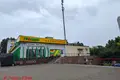 Wohnung 1 zimmer 21 m² Minsk, Belarus