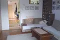 3 bedroom apartment 100 m² Budva, Montenegro