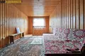 Дом 172 м² Ждановичи, Беларусь