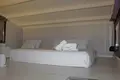 Коттедж 2 комнаты 55 м² Plaka Litochorou, Греция