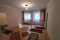 Mieszkanie 67 m² Budapeszt, Węgry