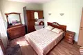 Appartement 64 m² Nessebar, Bulgarie