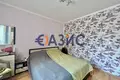 Квартира 2 спальни 58 м² Ravda, Болгария