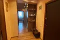 3 room apartment 72 m² Hrodna, Belarus