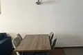 1 bedroom apartment 502 m² Montenegro, Montenegro