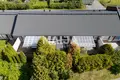 Wohnung 2 zimmer 59 m² Jyvaskyla sub region, Finnland