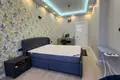 2 room apartment 89 m² in Tbilisi, Georgia