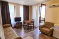 1 bedroom apartment 55 m² Sozopol, Bulgaria