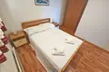 Haus 3 Schlafzimmer 130 m² Njivice, Kroatien