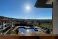Квартира 1 комната 53 м² Несебр, Болгария